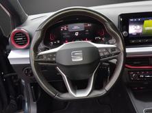 SEAT Ibiza 1.0 EcoTSI FR, Benzina, Occasioni / Usate, Manuale - 7