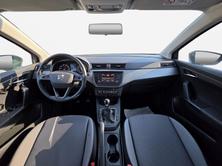 SEAT Ibiza 1.0 EcoTSI Style, Benzin, Occasion / Gebraucht, Handschaltung - 3