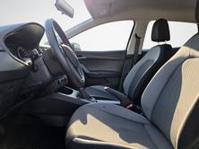 SEAT Ibiza 1.0 EcoTSI Style, Benzin, Occasion / Gebraucht, Handschaltung - 7