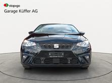 SEAT Ibiza 1.0 EcoTSI Last Edition, Benzina, Occasioni / Usate, Manuale - 2