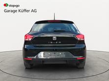 SEAT Ibiza 1.0 EcoTSI Last Edition, Benzina, Occasioni / Usate, Manuale - 5