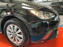 SEAT Ibiza 1.0 EcoTSI Reference DSG, Benzina, Occasioni / Usate, Automatico - 2