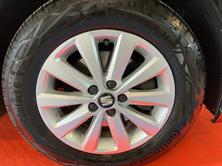SEAT Ibiza 1.0 EcoTSI Reference DSG, Benzina, Occasioni / Usate, Automatico - 3