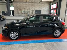SEAT Ibiza 1.0 EcoTSI Reference DSG, Benzina, Occasioni / Usate, Automatico - 6