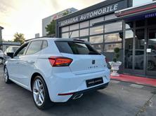 SEAT Ibiza 1.0 EcoTSI Hola FR DSG, Benzina, Occasioni / Usate, Automatico - 3
