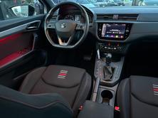 SEAT Ibiza 1.0 EcoTSI Hola FR DSG, Benzina, Occasioni / Usate, Automatico - 7