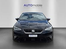 SEAT Ibiza 1.5 EcoTSI FR DSG, Petrol, Second hand / Used, Automatic - 3
