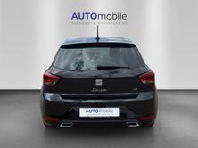 SEAT Ibiza 1.5 EcoTSI FR DSG, Petrol, Second hand / Used, Automatic - 6