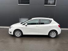 SEAT Ibiza 1.2 TSI FR Viva Stopp-Start, Benzina, Occasioni / Usate, Manuale - 2