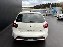 SEAT Ibiza 1.2 TSI FR Viva Stopp-Start, Benzina, Occasioni / Usate, Manuale - 4