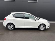 SEAT Ibiza 1.2 TSI FR Viva Stopp-Start, Benzina, Occasioni / Usate, Manuale - 6