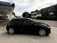 SEAT Ibiza 1.0 EcoTSI FR, Essence, Occasion / Utilisé, Manuelle - 2