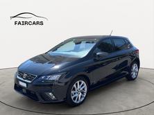 SEAT Ibiza 1.0 EcoTSI FR DSG, Benzina, Occasioni / Usate, Automatico - 2