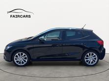 SEAT Ibiza 1.0 EcoTSI FR DSG, Benzina, Occasioni / Usate, Automatico - 3