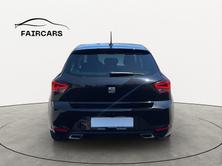 SEAT Ibiza 1.0 EcoTSI FR DSG, Benzina, Occasioni / Usate, Automatico - 5