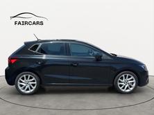 SEAT Ibiza 1.0 EcoTSI FR DSG, Benzina, Occasioni / Usate, Automatico - 7