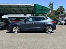 SEAT Ibiza 1.0 EcoTSI DSG Swiss FR Automat, Essence, Occasion / Utilisé, Automatique - 3