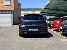 SEAT Ibiza 1.0 EcoTSI DSG Swiss FR Automat, Essence, Occasion / Utilisé, Automatique - 5
