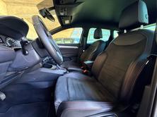 SEAT Ibiza 1.0 EcoTSI DSG Swiss FR Automat, Essence, Occasion / Utilisé, Automatique - 6