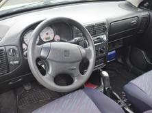 SEAT Ibiza 2.0 GTI Swiss C., Petrol, Second hand / Used, Manual - 3