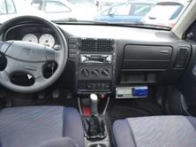 SEAT Ibiza 2.0 GTI Swiss C., Petrol, Second hand / Used, Manual - 5