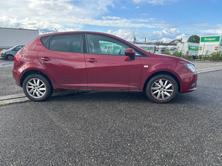 SEAT Ibiza 1.6 TDI Style, Diesel, Occasion / Gebraucht, Handschaltung - 3