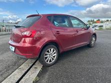 SEAT Ibiza 1.6 TDI Style, Diesel, Occasion / Gebraucht, Handschaltung - 4