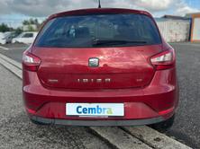SEAT Ibiza 1.6 TDI Style, Diesel, Occasion / Gebraucht, Handschaltung - 5
