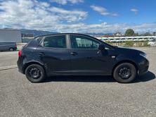 SEAT Ibiza SC 1.6 Style, Benzin, Occasion / Gebraucht, Handschaltung - 7
