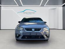 SEAT Ibiza 1.0 EcoTSI Anniversary DSG, Benzina, Occasioni / Usate, Automatico - 2