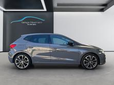 SEAT Ibiza 1.0 EcoTSI Anniversary DSG, Benzina, Occasioni / Usate, Automatico - 4
