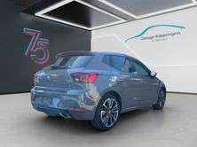 SEAT Ibiza 1.0 EcoTSI Anniversary DSG, Benzina, Occasioni / Usate, Automatico - 5