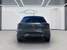 SEAT Ibiza 1.0 EcoTSI Anniversary DSG, Benzina, Occasioni / Usate, Automatico - 6