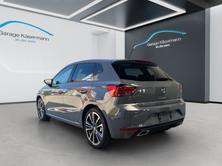 SEAT Ibiza 1.0 EcoTSI Anniversary DSG, Benzina, Occasioni / Usate, Automatico - 7