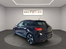 SEAT Ibiza 1.0 EcoTSI Hola FR DSG, Benzina, Occasioni / Usate, Automatico - 3