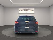 SEAT Ibiza 1.0 EcoTSI Hola FR DSG, Benzina, Occasioni / Usate, Automatico - 4