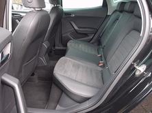 SEAT Ibiza 1.0 TGI CNG Swiss FR Evolution, Occasioni / Usate, Manuale - 7