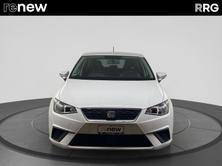 SEAT Ibiza 1.0 EcoTSI Style, Benzin, Occasion / Gebraucht, Handschaltung - 2