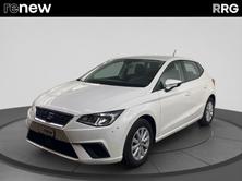 SEAT Ibiza 1.0 EcoTSI Style, Benzin, Occasion / Gebraucht, Handschaltung - 3