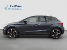 SEAT Ibiza 1.0 EcoTSI FR DSG - Navi - Rückfahrkamera - ACC, Benzin, Occasion / Gebraucht, Automatik - 2