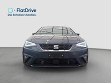 SEAT Ibiza 1.0 EcoTSI FR DSG - Navi - Rückfahrkamera - ACC, Benzin, Occasion / Gebraucht, Automatik - 5