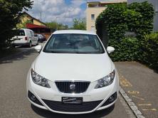SEAT Ibiza 1.6 Style DSG, Petrol, Second hand / Used, Automatic - 2