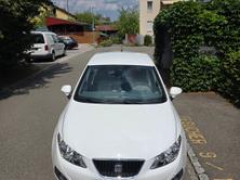 SEAT Ibiza 1.6 Style DSG, Petrol, Second hand / Used, Automatic - 3
