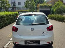 SEAT Ibiza 1.6 Style DSG, Petrol, Second hand / Used, Automatic - 7