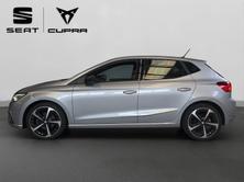 SEAT Ibiza 1.5 EcoTSI Move FR DSG, Benzin, Occasion / Gebraucht, Automatik - 2