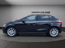 SEAT Ibiza 1.0 EcoTSI Move DSG, Benzina, Occasioni / Usate, Automatico - 2