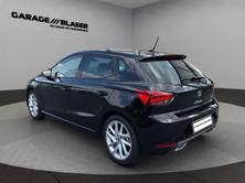 SEAT Ibiza 1.0 EcoTSI Move DSG, Benzina, Occasioni / Usate, Automatico - 3