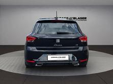 SEAT Ibiza 1.0 EcoTSI Move DSG, Benzina, Occasioni / Usate, Automatico - 4