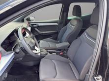 SEAT Ibiza 1.0 EcoTSI Move DSG, Benzina, Occasioni / Usate, Automatico - 5