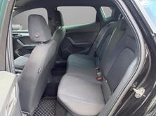 SEAT Ibiza 1.0 EcoTSI Move DSG, Benzina, Occasioni / Usate, Automatico - 6